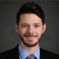 Dillon Rice