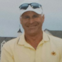Mark Hartig