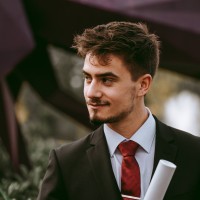 Rémy RIBEIRO