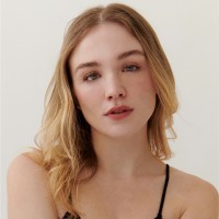 Annalee Paige