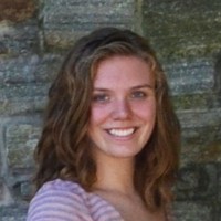 Lauryn Chomicz