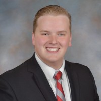 Matthew Mace