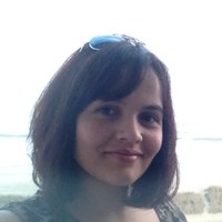 Sandra Hust