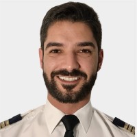 Carlos Carasa