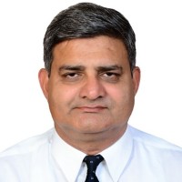 Qadir Khan