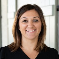 Michelle Debaillon Vallot