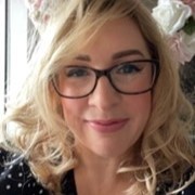 Elspeth Broadbank