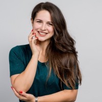 Ángeles Merino Crespo