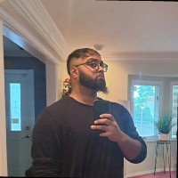 Shahadoth Chowdhury