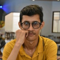 Muhammad Shahmeer Khan