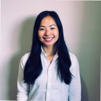 Phuong Dang Baker