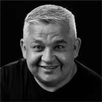 Juan Decena