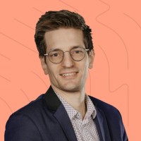 Johannes Heirman