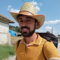 Rıdvan Eren
