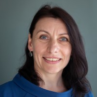 Jurgita Kučinskienė