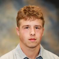 Zach Collison