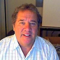 Larry Glenn