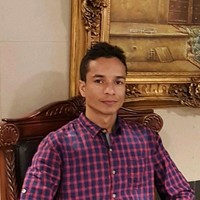 Dinkar Joshi