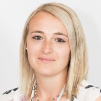 Sabrina Fürst