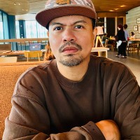 Ronan Joseph Banares
