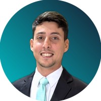 Lucas Fernandes Batista ∴