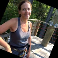 Donna Merlino
