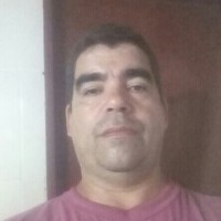 Rubén Darío morandi
