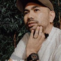 Abdul Rasyid Arbie ( Ano )