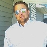 Corey Harley
