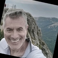 Dino Santilli