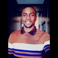 John Attah