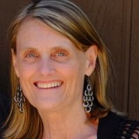Anna Hagans