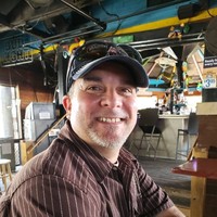 Richard Neu
