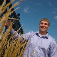 David Bierman