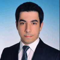 Emrullah Dirice