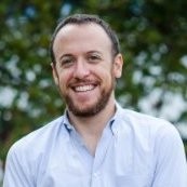 Aaron Hoffmann