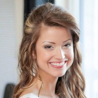 Taylor Kiser