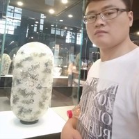 魏海明