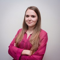 Barbora Drdová