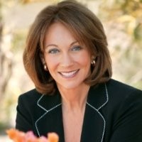 Connie Swenson