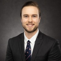 Austin Schwalbe