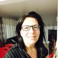 Cathy Gauthier