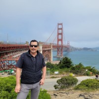 José Antonio Martinez