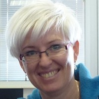 Barbora Matlengová