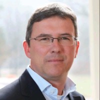 Bernhard Herrmann