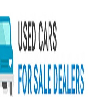 Used Cars