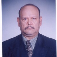 Salvador Cortez