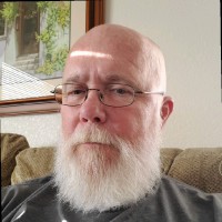 Bill Stewart