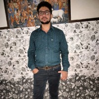 Narendra Patel