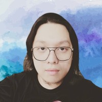 Peter Molleen Espiritu